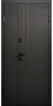 PORTALA Неаполь-2 улица 1200 Люкс